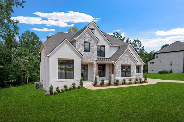 7208 Severide Street, Fairview, TN 37062