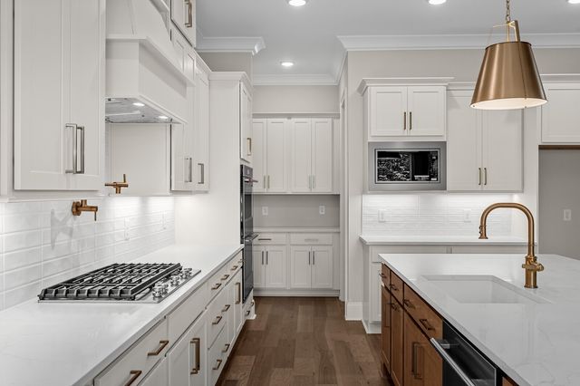 7208 Severide Street, Fairview, TN 37062