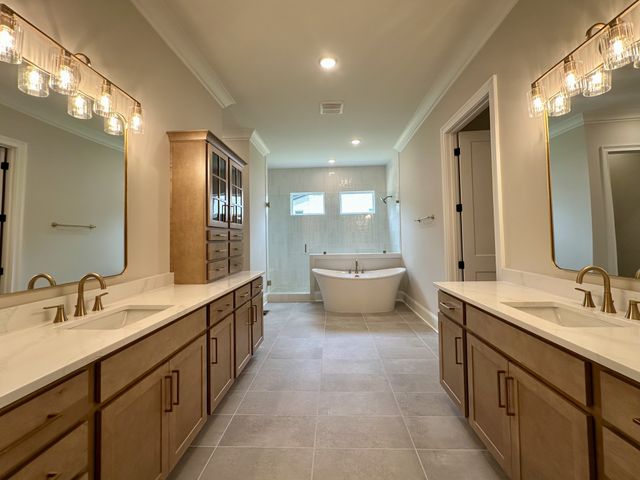 7208 Severide Street, Fairview, TN 37062