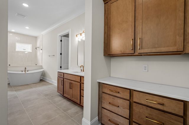 7208 Severide Street, Fairview, TN 37062