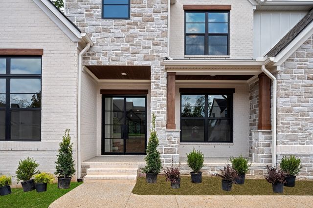 7208 Severide Street, Fairview, TN 37062