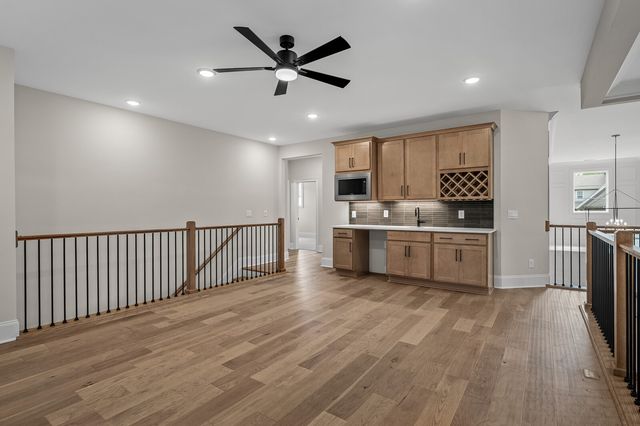 7208 Severide Street, Fairview, TN 37062