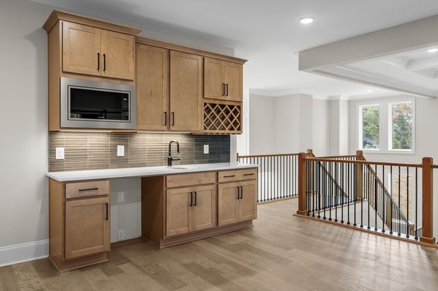 7208 Severide Street, Fairview, TN 37062