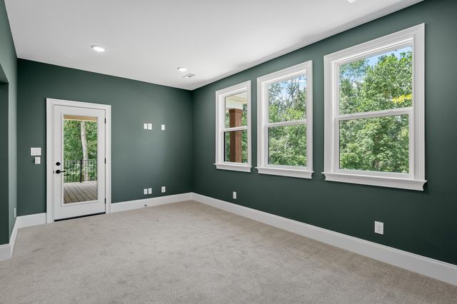 7208 Severide Street, Fairview, TN 37062