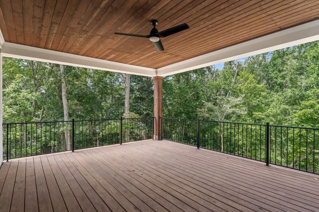 7208 Severide Street, Fairview, TN 37062