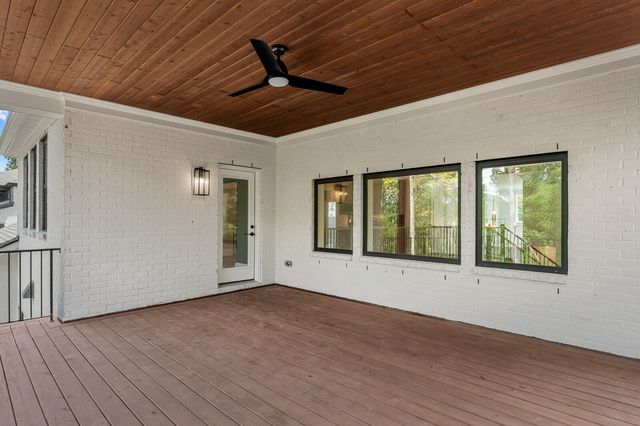 7208 Severide Street, Fairview, TN 37062