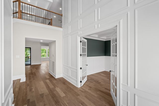 7208 Severide Street, Fairview, TN 37062