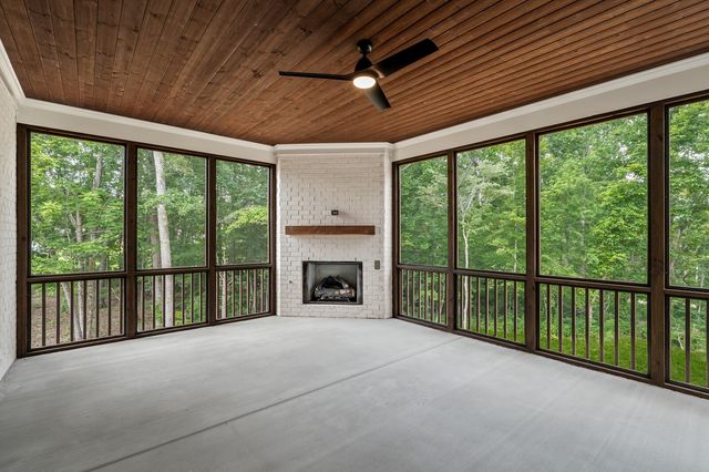 7208 Severide Street, Fairview, TN 37062