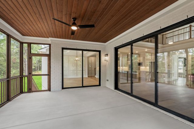 7208 Severide Street, Fairview, TN 37062