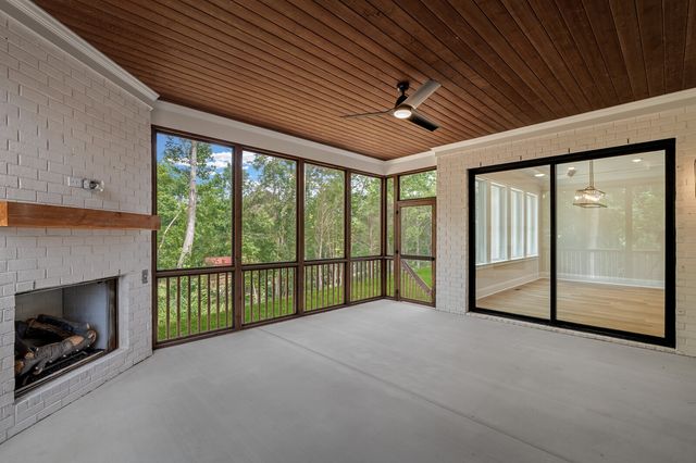 7208 Severide Street, Fairview, TN 37062