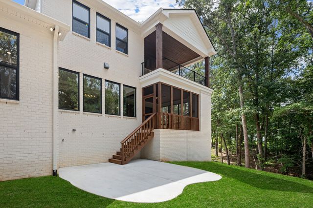 7208 Severide Street, Fairview, TN 37062