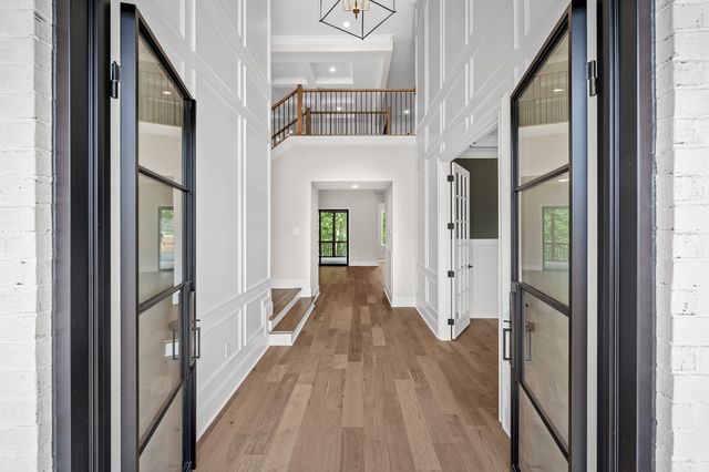 7208 Severide Street, Fairview, TN 37062