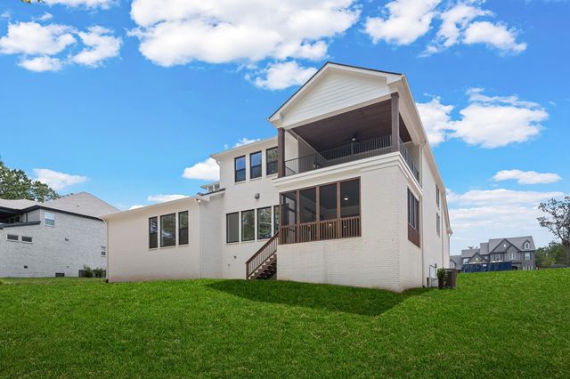 7208 Severide Street, Fairview, TN 37062