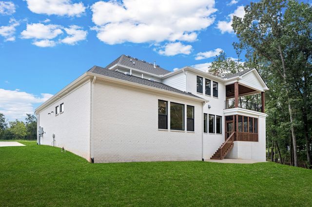 7208 Severide Street, Fairview, TN 37062