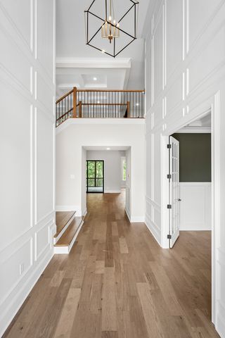 7208 Severide Street, Fairview, TN 37062
