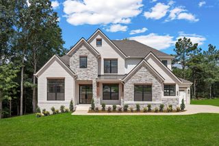 7208 Severide Street, Fairview, TN 37062