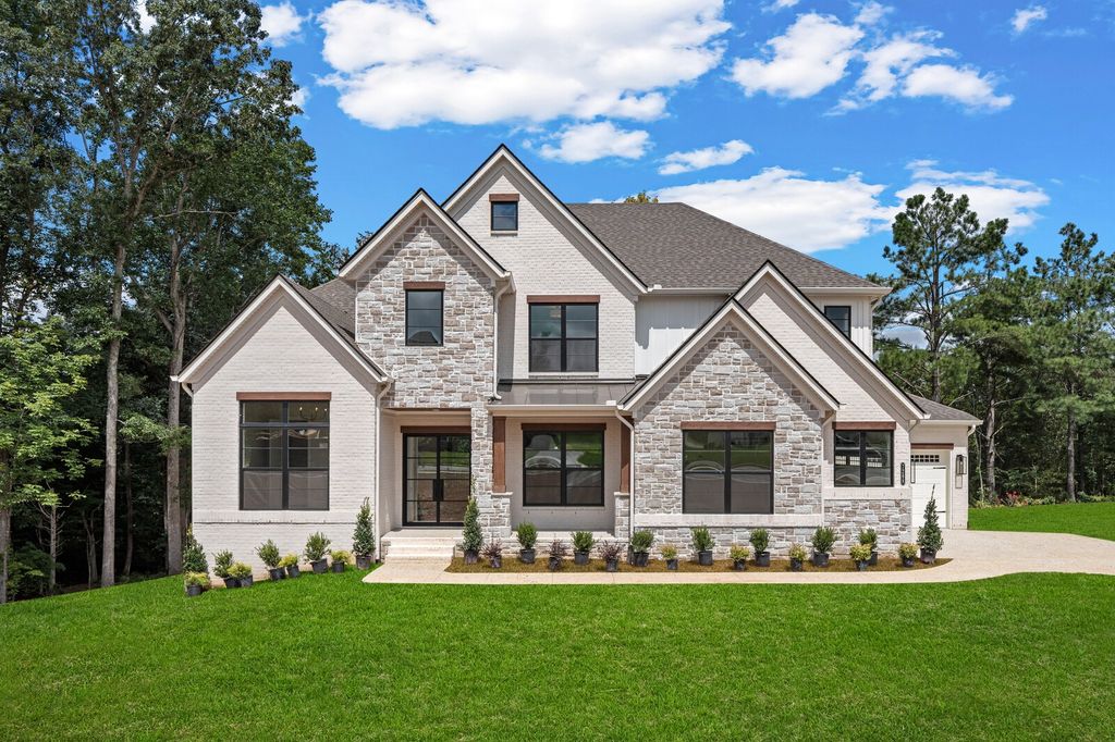 7208 Severide Street, Fairview, TN 37062