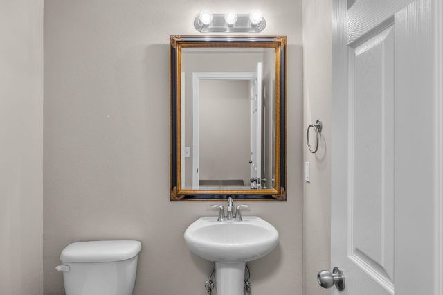 17064 Sacramento Road, Bend, OR 97707