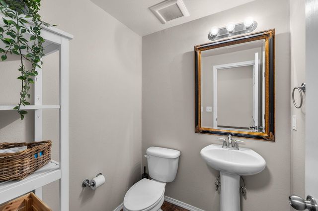 17064 Sacramento Road, Bend, OR 97707