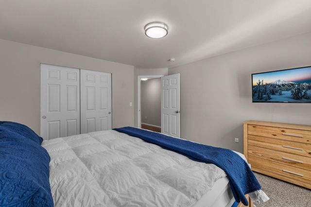 17064 Sacramento Road, Bend, OR 97707