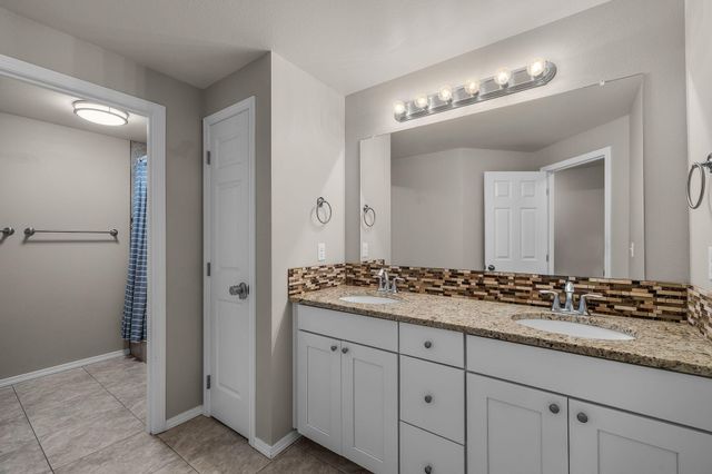 17064 Sacramento Road, Bend, OR 97707