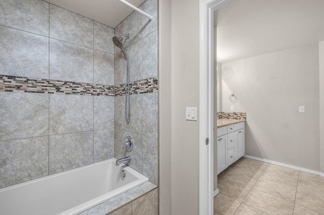 17064 Sacramento Road, Bend, OR 97707