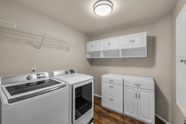 17064 Sacramento Road, Bend, OR 97707