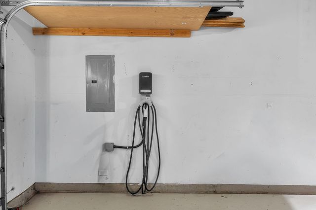 17064 Sacramento Road, Bend, OR 97707