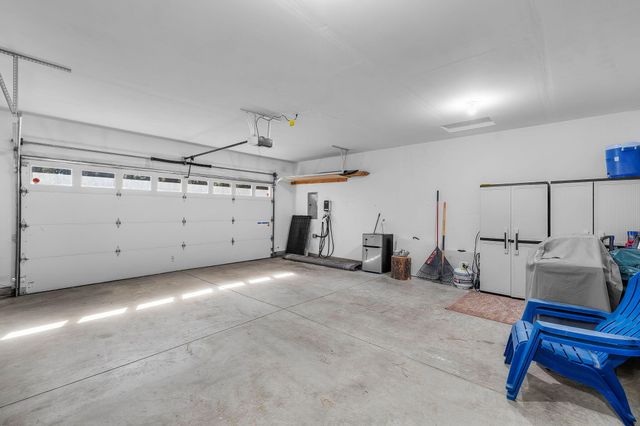 17064 Sacramento Road, Bend, OR 97707