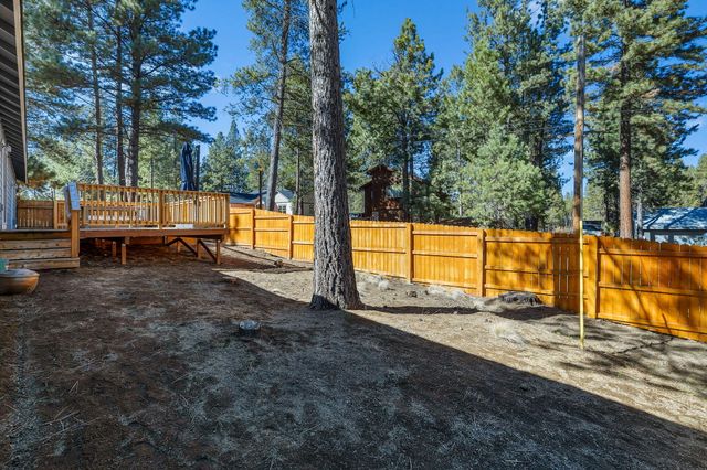 17064 Sacramento Road, Bend, OR 97707