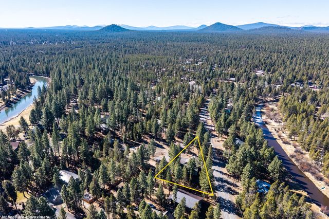 17064 Sacramento Road, Bend, OR 97707