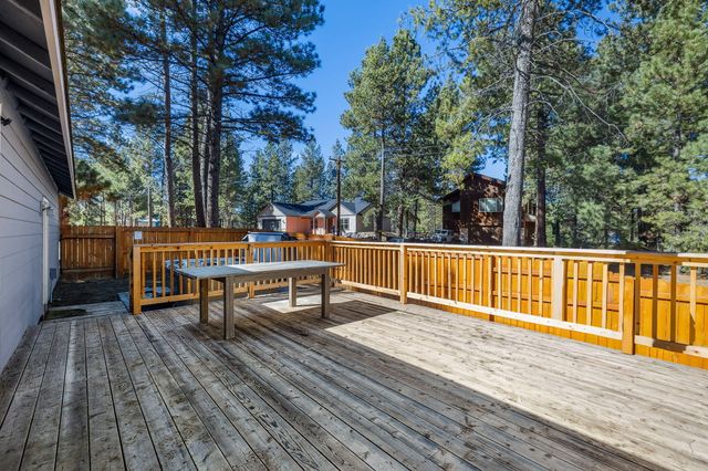 17064 Sacramento Road, Bend, OR 97707