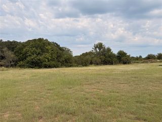 164 Private Road 405, Montague, TX 76251