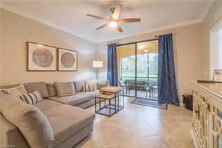 9596 Trevi CT 5414, Naples, FL 34113