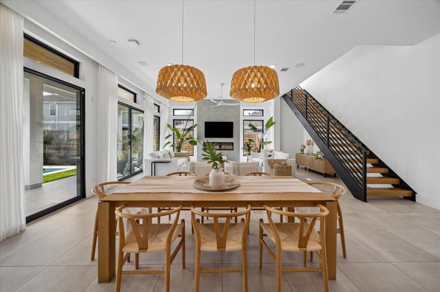 810 Dorothy Street, Houston, TX 77007