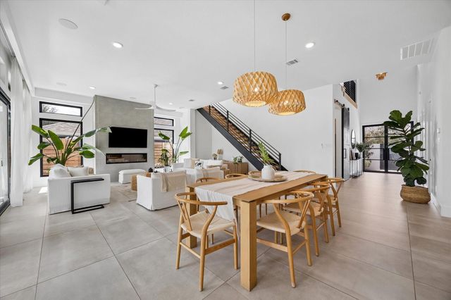 810 Dorothy Street, Houston, TX 77007