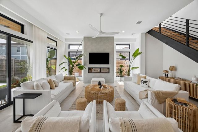 810 Dorothy Street, Houston, TX 77007