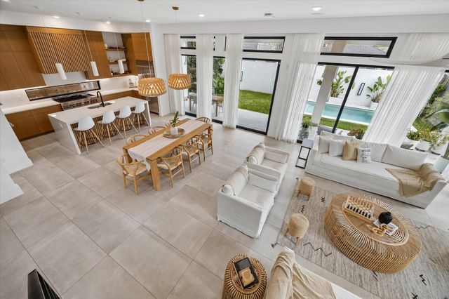 810 Dorothy Street, Houston, TX 77007