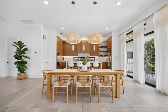 810 Dorothy Street, Houston, TX 77007