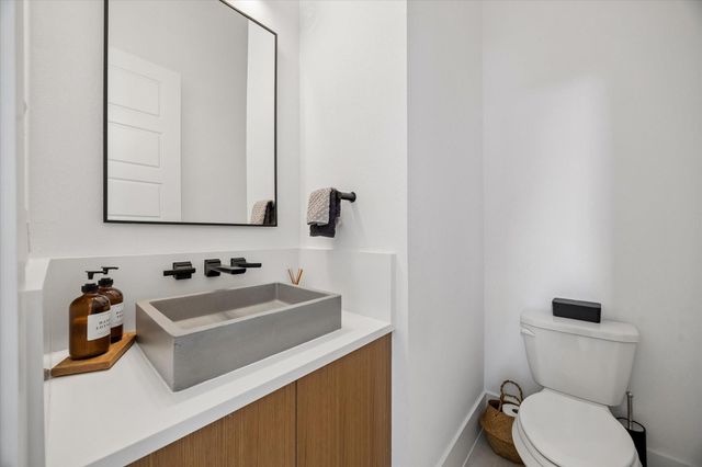 810 Dorothy Street, Houston, TX 77007