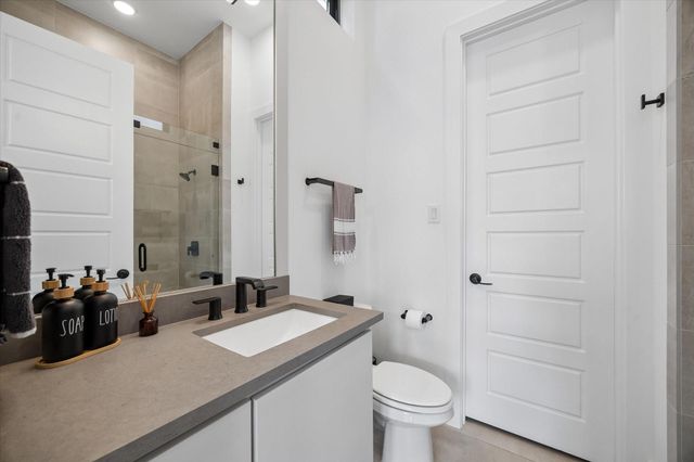 810 Dorothy Street, Houston, TX 77007