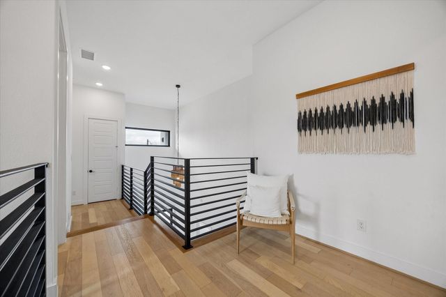 810 Dorothy Street, Houston, TX 77007