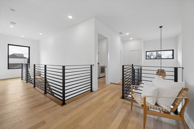 810 Dorothy Street, Houston, TX 77007