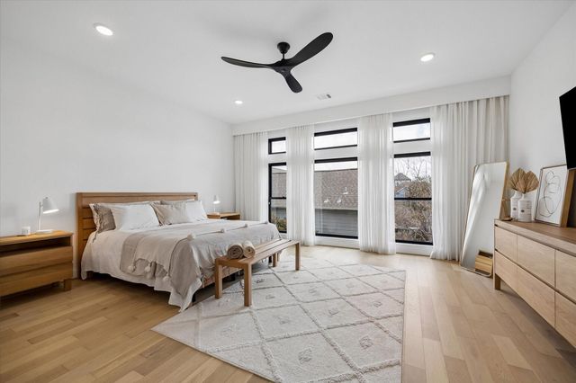 810 Dorothy Street, Houston, TX 77007