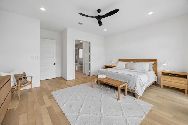 810 Dorothy Street, Houston, TX 77007