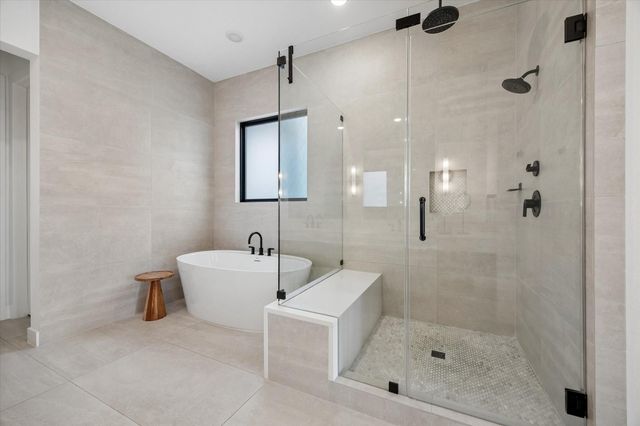 810 Dorothy Street, Houston, TX 77007