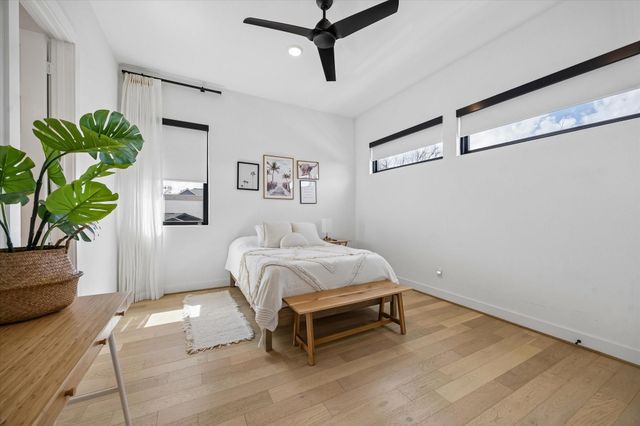 810 Dorothy Street, Houston, TX 77007