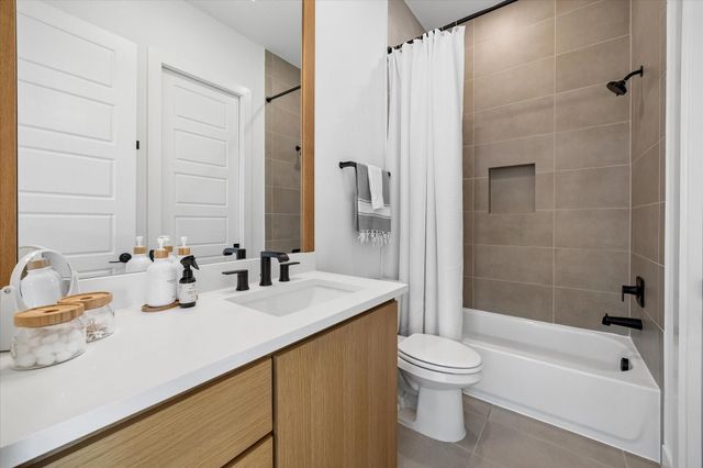 810 Dorothy Street, Houston, TX 77007