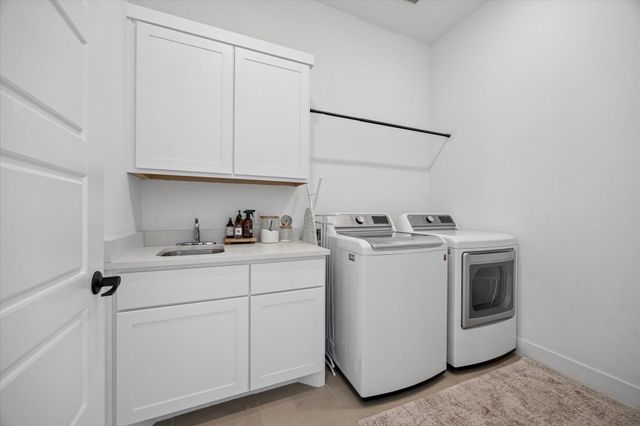 810 Dorothy Street, Houston, TX 77007