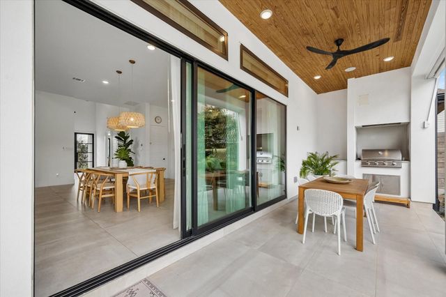 810 Dorothy Street, Houston, TX 77007